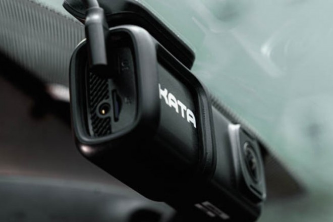 Hướng dẫn cách lắp camera hành trình chính xác và chi tiết nhất